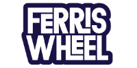 Ferris Wheel